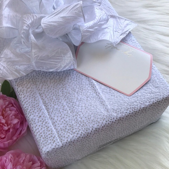 💗 Thank You 💗 - Picture 4 of 5